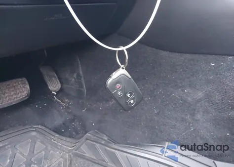 2006 Lexus Gs 300 from USA, damaged, VIN JTHCH96S660010834